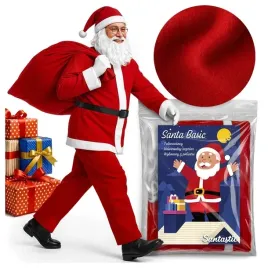 stroj-swietego-mikolaja-gwiazdora-przebranie-kostium-swieta-zestaw