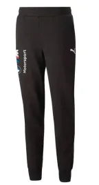spodnie-meskie-puma-538144-01-roz-xxl