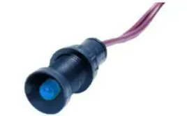 lampka-sygnalizacyjna-5mm-czerwona-230v-ac-dc-klp-5r-230v-84505001