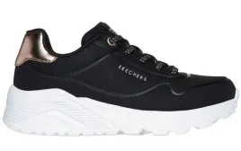 buty-mlodziezowe-skechers-uno-lite-310384l-blk-r-30