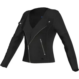 kurtka-damska-adidas-m30478-czarny-38