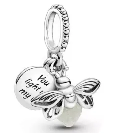 charms-swiecacy-w-ciemnosci-robaczek-koralik-beads-swietlik-srebro-925