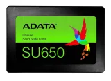 adata-dysk-ssd-ultimate-su650-2-5-960gb-sata