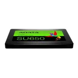 adata-dysk-ssd-ultimate-su650-2-5-960gb-sata-kod-producenta-asu650ss-960gt-r