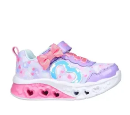 buty-skechers-flutter-heart-lights-302691n-lvhp-21