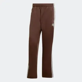 spodnie-meskie-adidas-originals-adicolor-firebird-ka0482-roz-x