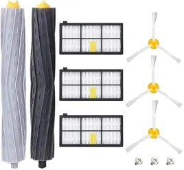 zestaw-szczotki-filtry-do-irobot-roomba-805-865-870-871-880-886-965