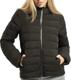 ciepla-kurtka-damska-champion-114549-kk001-czarna-xs