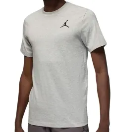 koszulka-meska-jordan-jumpman-dc7485-050-roz-xl