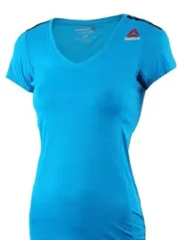 koszulka-reebok-s93683-roz-s