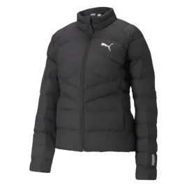 kurtka-damska-puma-587704-01-roz-xl