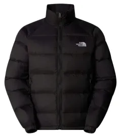kurtka-meska-the-north-face-nf0a88xujk3-r-xxl