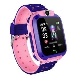 smartwatch-s12-dla-dzieci-z-lokalozatorem-i-funkcja-rozmow-i-tryb-sos