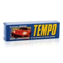 tempo-druchema-original-najlepsza-pasta-lekkoscierna-do-polerowania-120-g