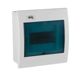 rozdzielnia-podtynkowa-modulowa-6-mod-ip30-n-pe-kdb-f06t-kanlux-23616