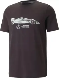 koszulka-meska-puma-motorsports-amg-538484-01-roz-s