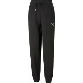 spodnie-damskie-puma-673112-01-roz-xxs