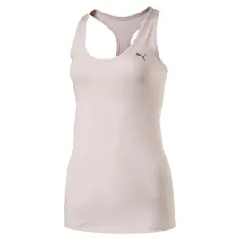 puma-koszulka-515134-18-s