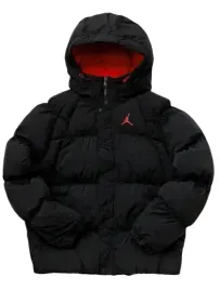 kurtka-meska-jordan-dq7348-010-roz-xs