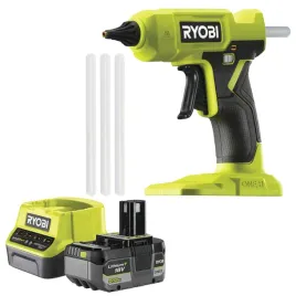 pistolet-do-klejenia-kleju-na-goraco-ryobi-rglu18-0-200c-11mm-lad-5ah
