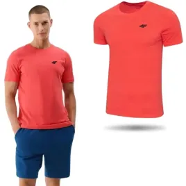 koszulka-meska-4f-t-shirt-podkoszulek-bluzka-sportowa-na-co-dzien