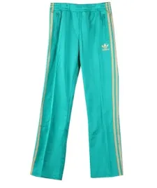 spodnie-damskie-adidas-v32606-zielony-36