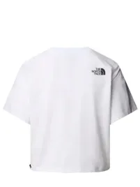 koszulka-damska-the-north-face-nf0a8a6hfn4-r-l