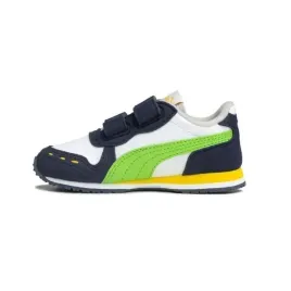 buty-dzieciece-puma-cabana-351980-92-roz-23
