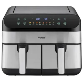 frytkownica-beztluszczowa-dwukomorowa-voksar-g11-airfryer-2400w