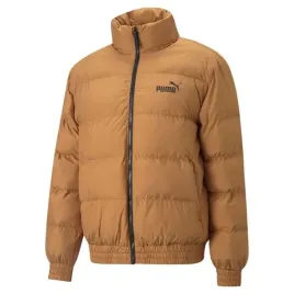 kurtka-meska-puma-849345-74-roz-xl