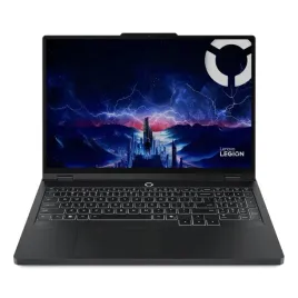 legion-pro-5-16iax10-u7-255hx-16-32-1tb-5070-noos