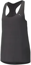 koszulka-damska-puma-treningowa-521605-01-roz-xs