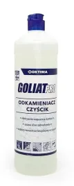 goliat-pro-odkamieniacz-czyscik-1l-or-koncentrat-bezwonny-or-ph-kwasne-oktima