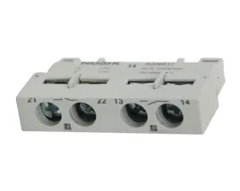 styk-pomocniczy-montaz-z-przodu-2no-108956-noark
