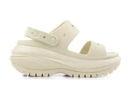 klapki-sandaly-crocs-crush-207989-2y2-r-395