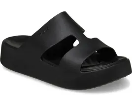 crocs-platform-209409-001-roz-41-42-i-w10