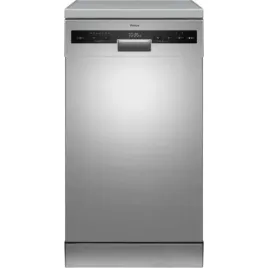 zmywarka-amica-dfm44c7eoqsh-45-cm-10-kpl-7-programow-1-2-zaladunku-3-kosze