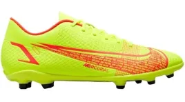 buty-korki-nike-vapor-14-fg-cu5692-760-40