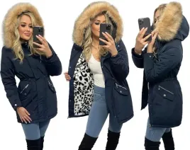 zimowa-pantera-ciepla-parka-kurtka-na-misiu-l