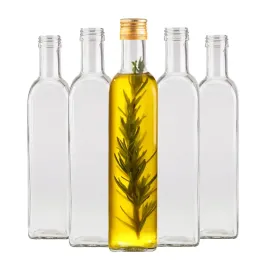 5x-butelki-szklane-marasca-500-ml-na-oliwe-olej-soki-ocet-syropy-nalewki