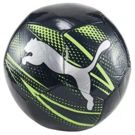 pilka-puma-attacanto-graphic-084073-02-roz-3