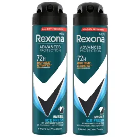 rexona-men-advanced-protect-invisible-ice-fresh-antyperspirant-spray-300ml