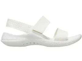 sandaly-damskie-crocs-literide-206711-1cn-41-42-i-w10-i-265cm