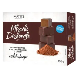 mateo-pianka-czekoladowa-mleczko-doskonale-w-polewie-kakaowej-370g