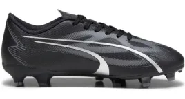 buty-pilkarskie-korki-puma-ultra-107530-02-r-285