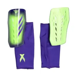 ochraniacze-pilkarskie-adidas-gg1009-roz-l