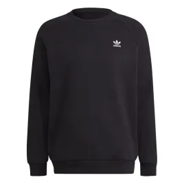 bluza-meska-adidas-h34645-roz-xl