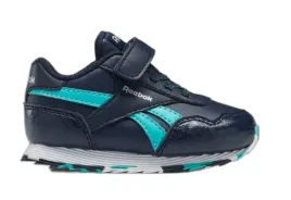 buty-dzieciece-reebok-royal-classic-jogger-3-gw3740-roz-235