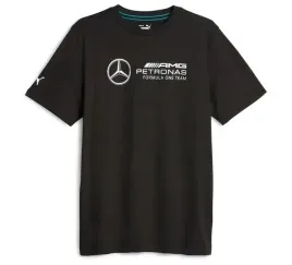 koszulka-meska-puma-mercedes-621157-01-r-m