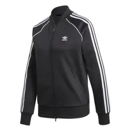 bluza-damska-adidas-gd2374-roz-36